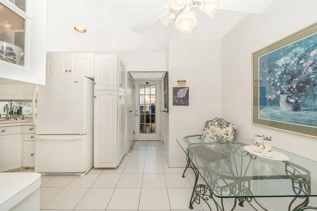 153 Lincoln Boulevard Merrick NY 11566