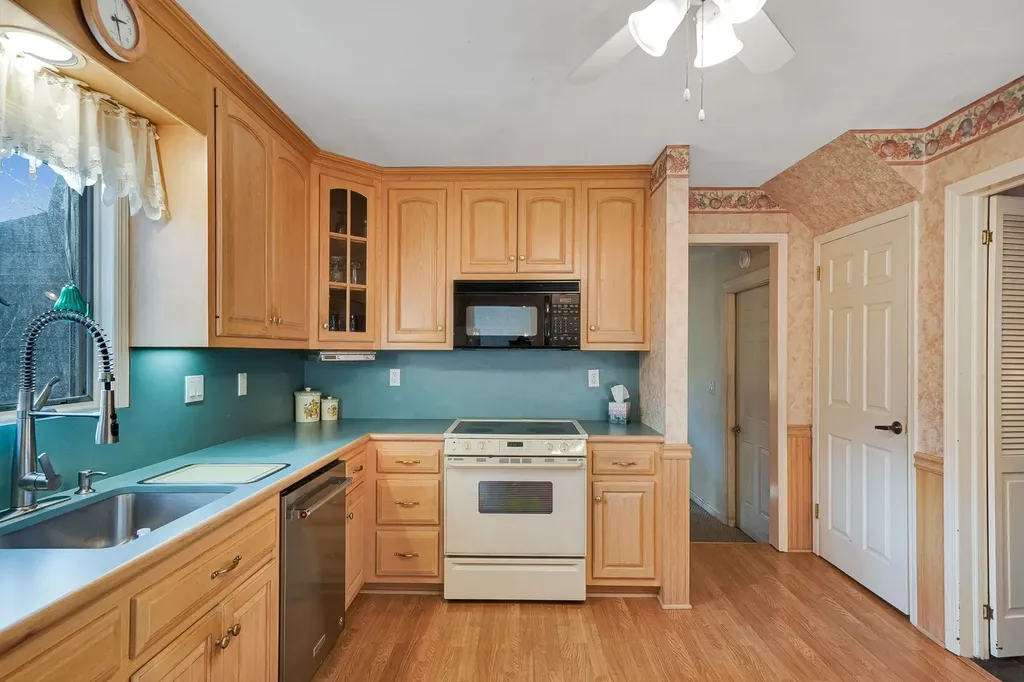 5 John Street Shoreham NY 11786