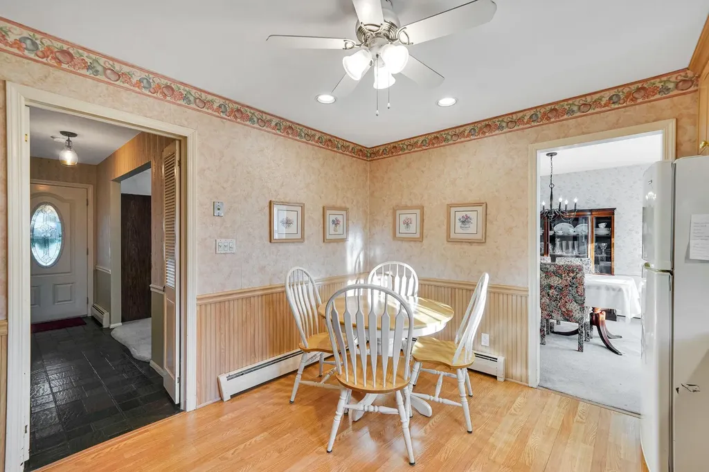 5 John Street Shoreham NY 11786