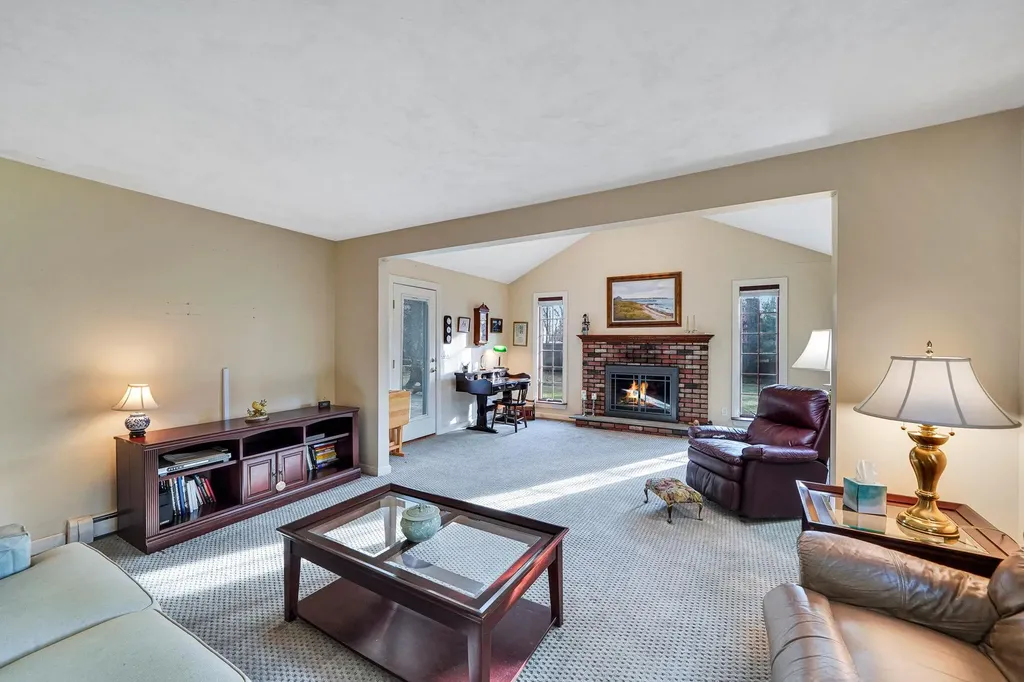 5 John Street Shoreham NY 11786