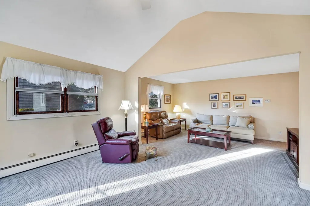 5 John Street Shoreham NY 11786