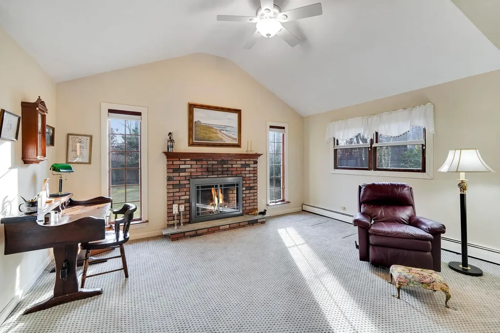 5 John Street Shoreham NY 11786