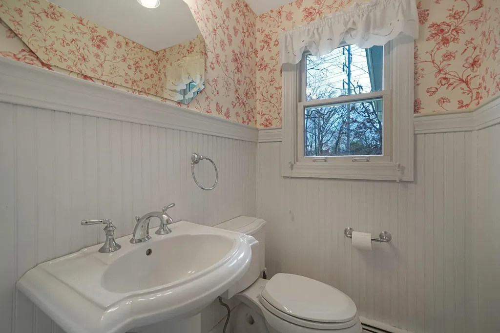 5 John Street Shoreham NY 11786