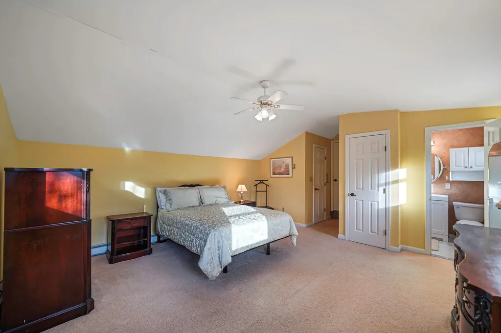 5 John Street Shoreham NY 11786