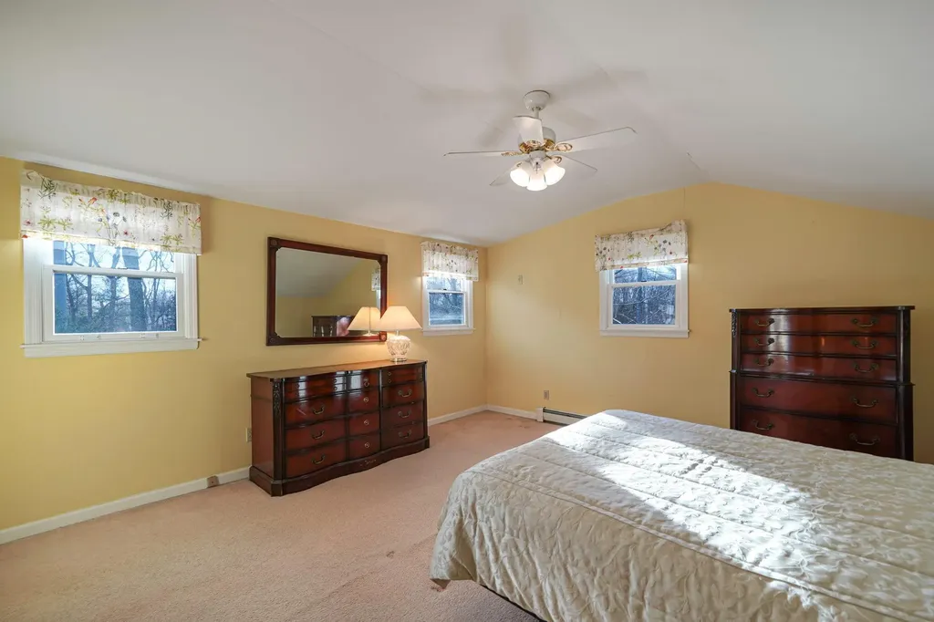 5 John Street Shoreham NY 11786