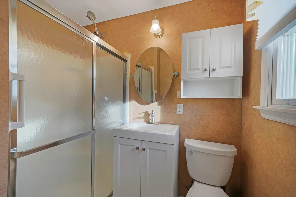 5 John Street Shoreham NY 11786