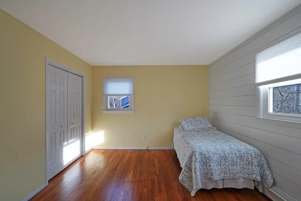 5 John Street Shoreham NY 11786