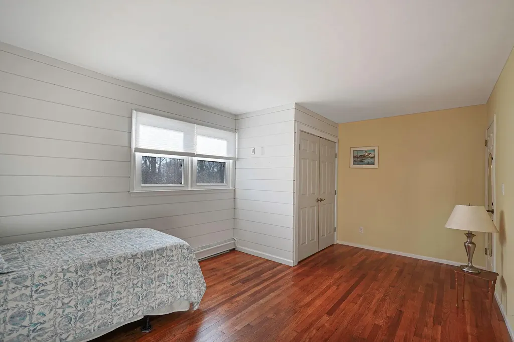 5 John Street Shoreham NY 11786