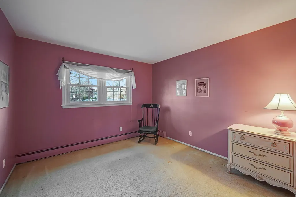 5 John Street Shoreham NY 11786