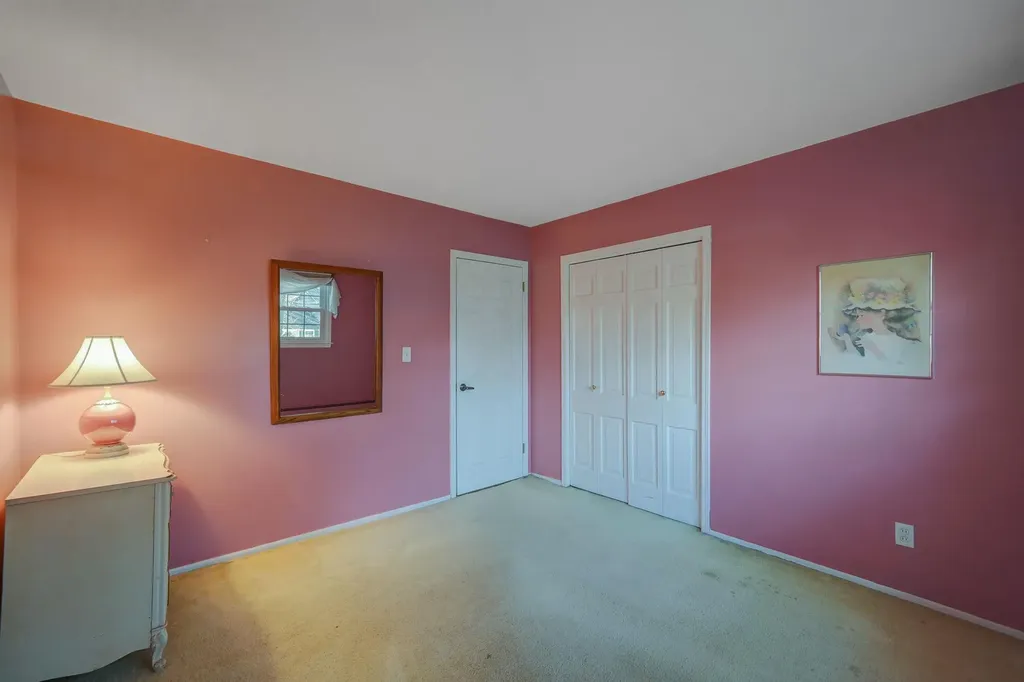 5 John Street Shoreham NY 11786