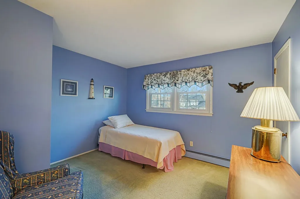 5 John Street Shoreham NY 11786