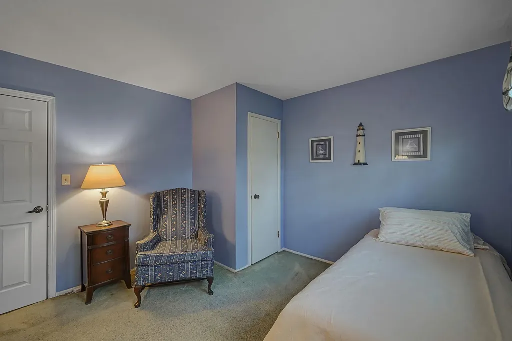 5 John Street Shoreham NY 11786