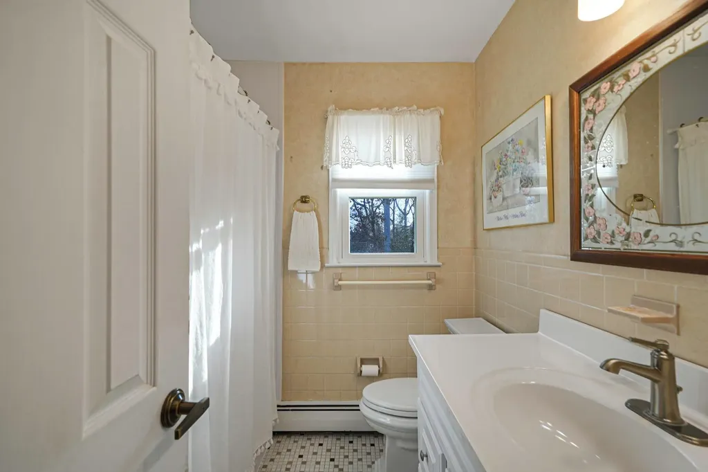 5 John Street Shoreham NY 11786