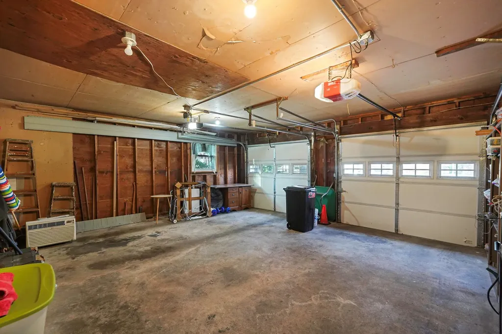 5 John Street Shoreham NY 11786