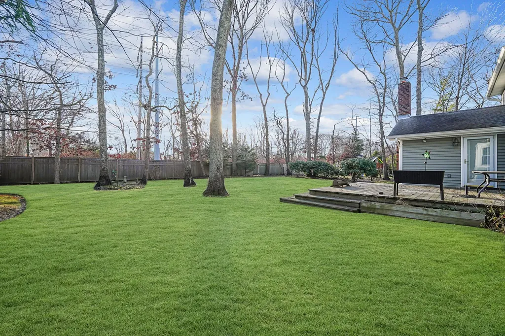 5 John Street Shoreham NY 11786
