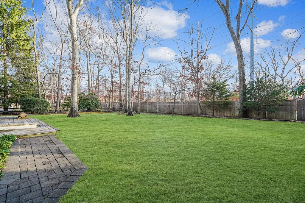 5 John Street Shoreham NY 11786