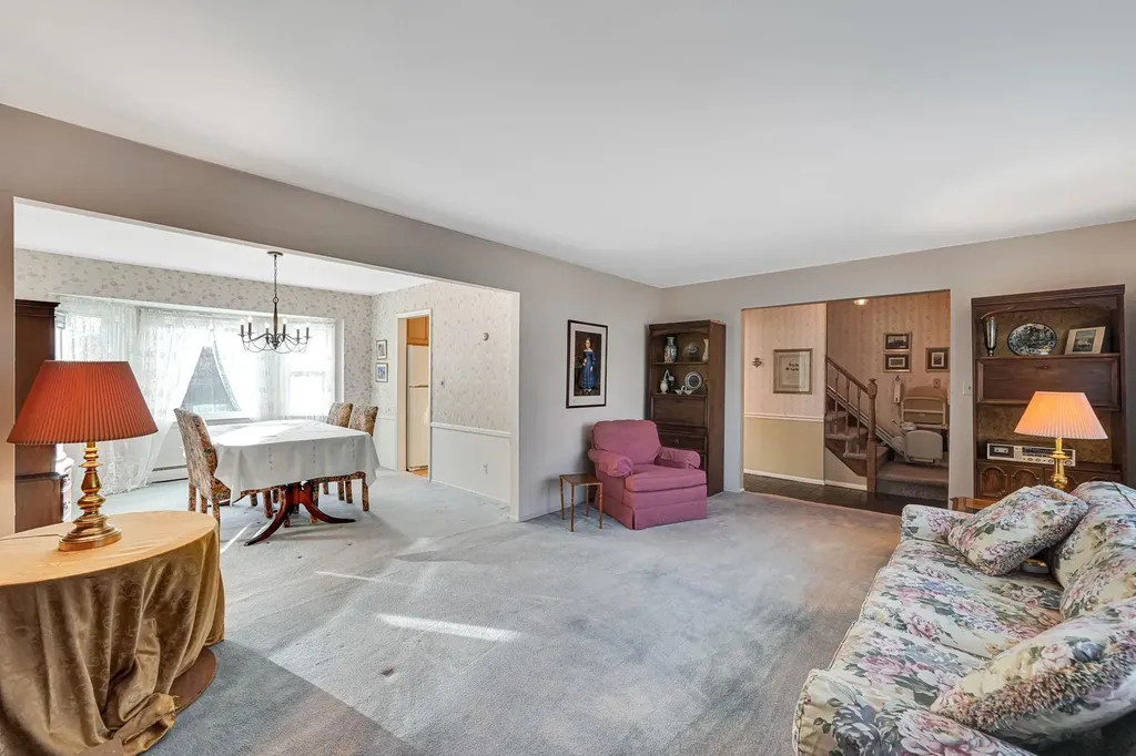 5 John Street Shoreham NY 11786