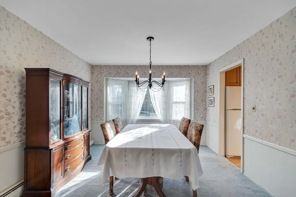 5 John Street Shoreham NY 11786