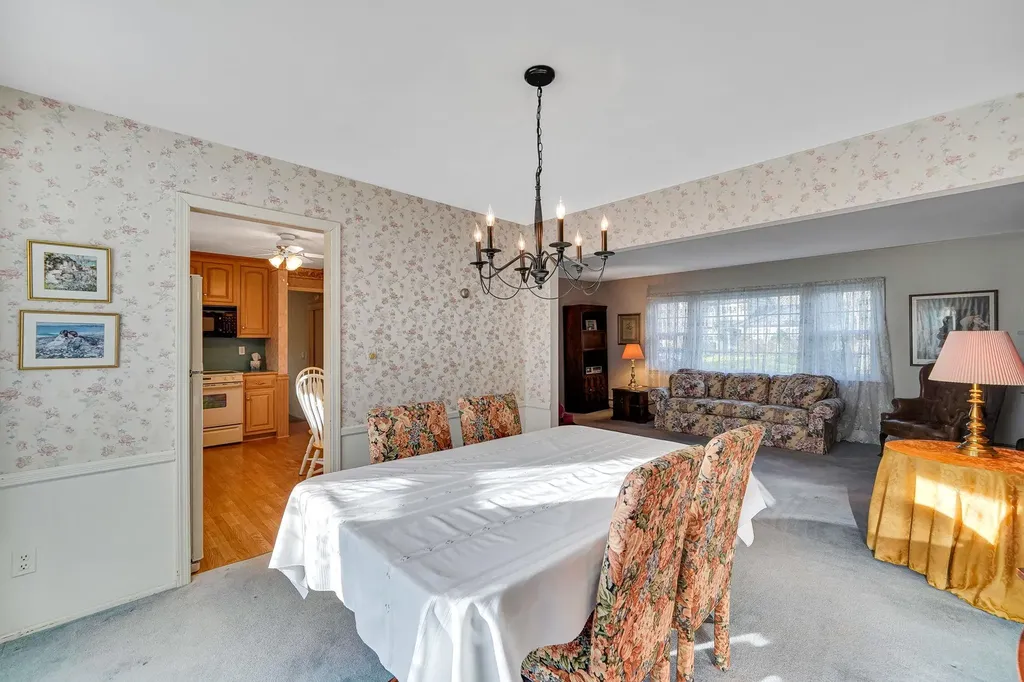 5 John Street Shoreham NY 11786