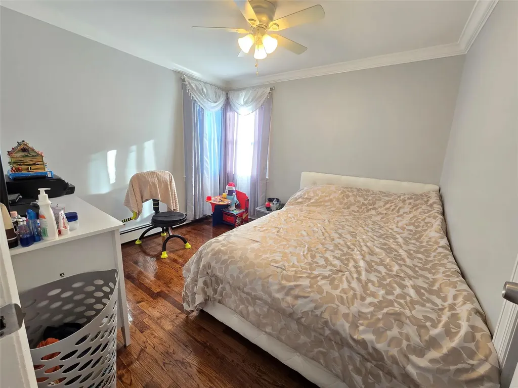 17 Hillcrest Drive Westbury NY 11590