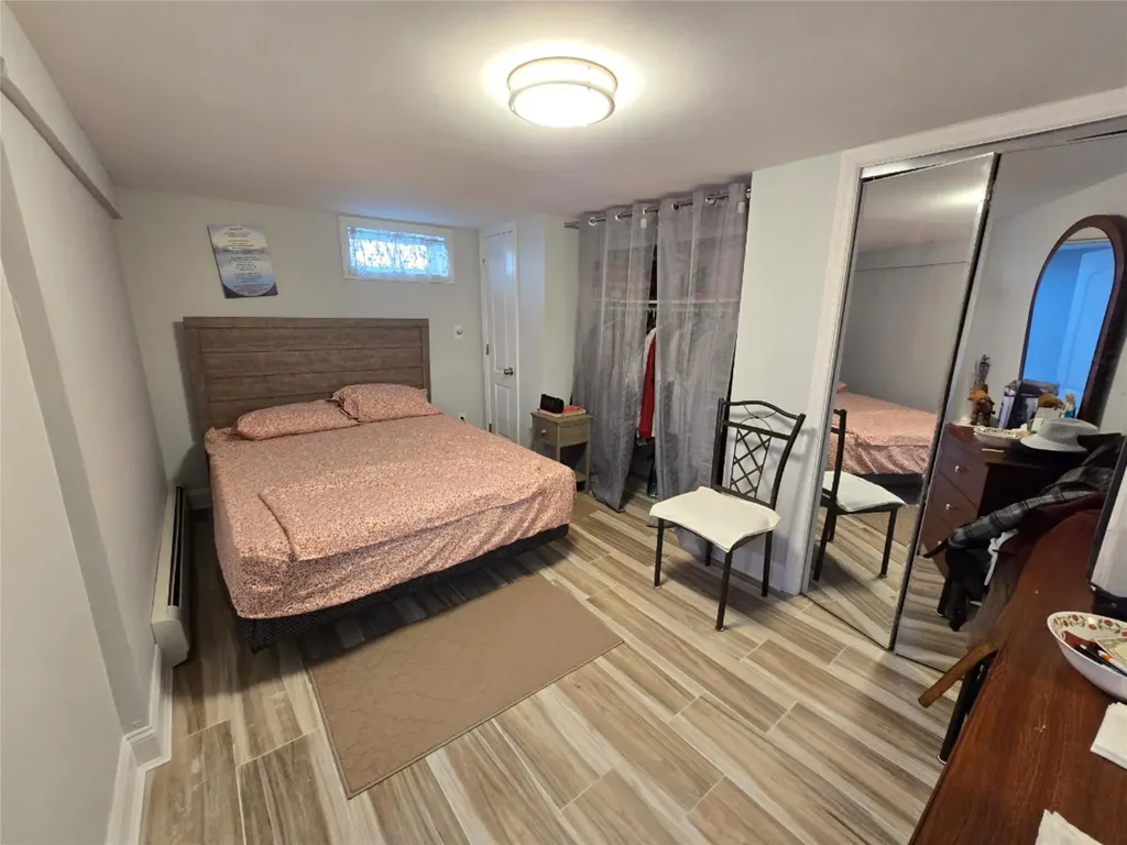 17 Hillcrest Drive Westbury NY 11590