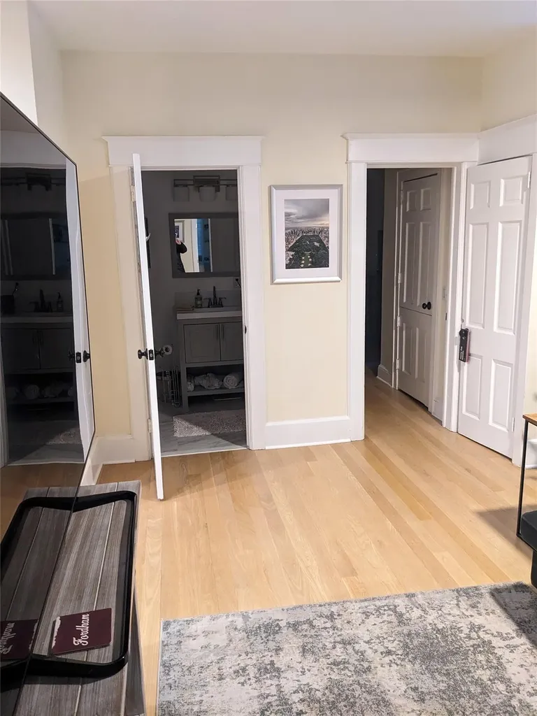71 Longview Avenue White Plains NY 10605