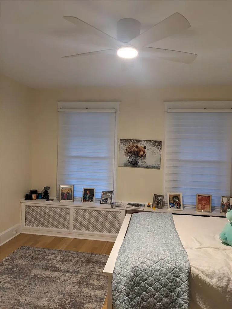 71 Longview Avenue White Plains NY 10605