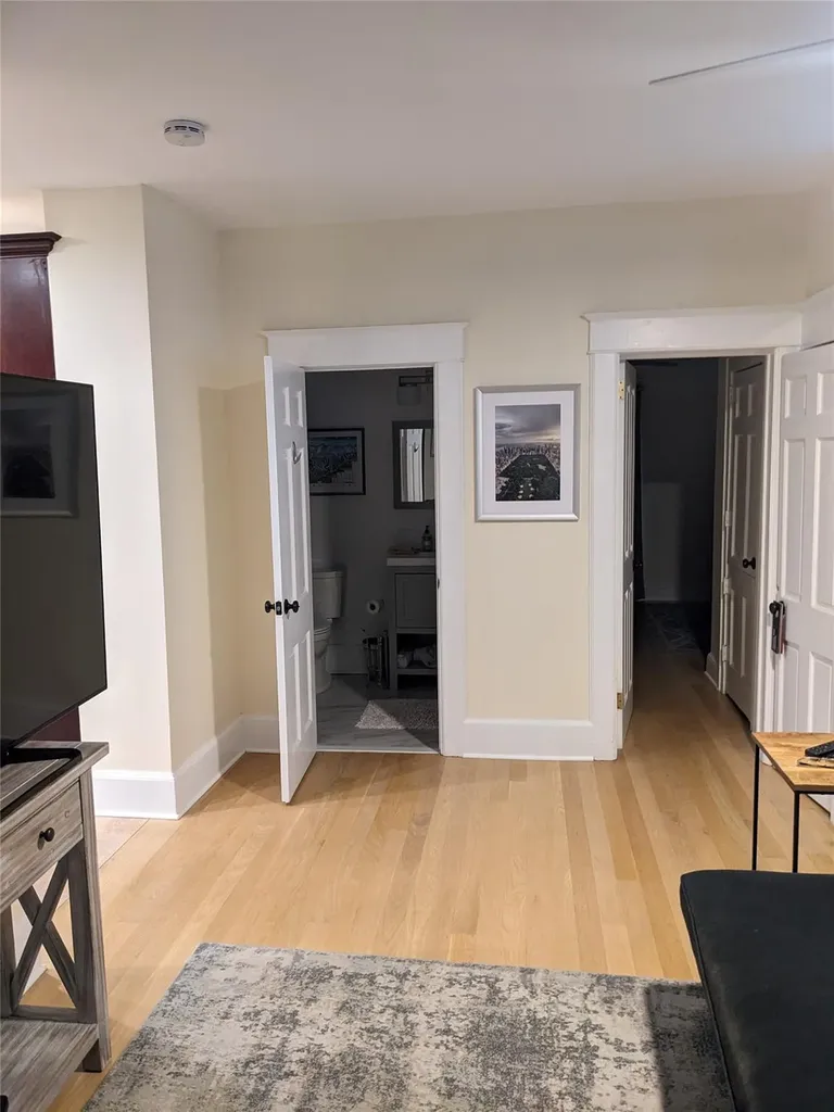 71 Longview Avenue White Plains NY 10605
