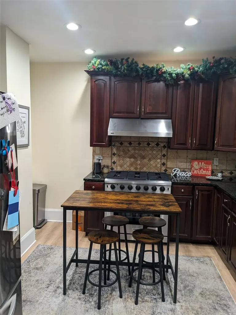71 Longview Avenue White Plains NY 10605