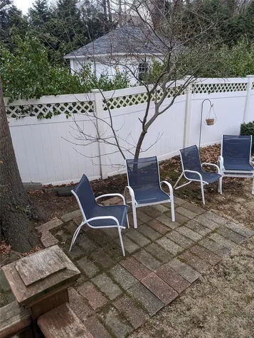 71 Longview Avenue White Plains NY 10605