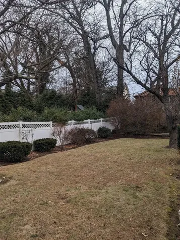 71 Longview Avenue White Plains NY 10605