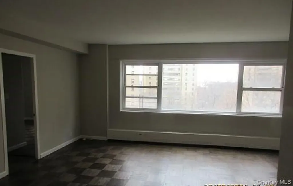 9 Fordham Hill Oval Bronx NY 10468