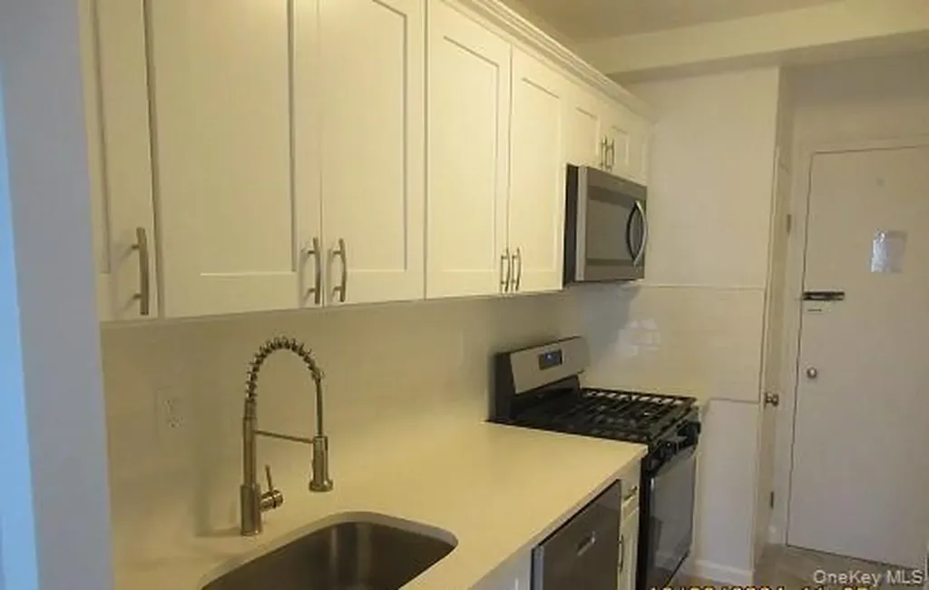 9 Fordham Hill Oval Bronx NY 10468