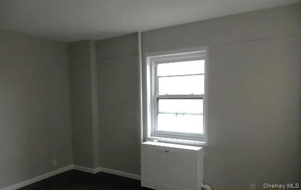 9 Fordham Hill Oval Bronx NY 10468