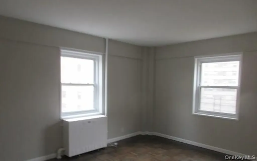 9 Fordham Hill Oval Bronx NY 10468