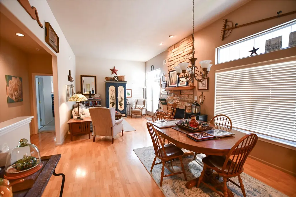 575 Leisure Drive Ridge NY 11961