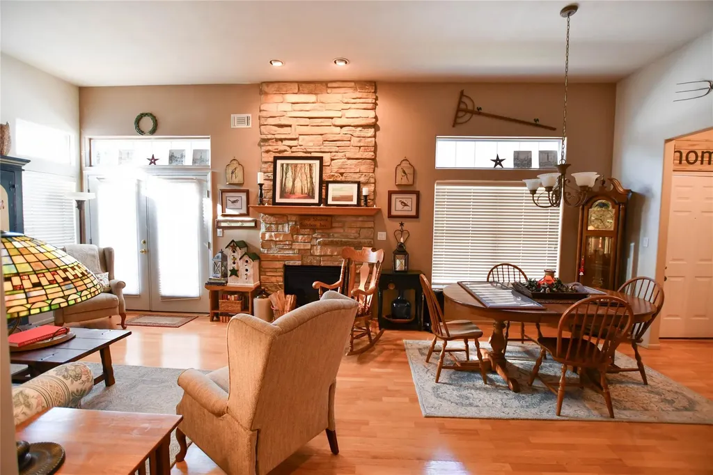 575 Leisure Drive Ridge NY 11961