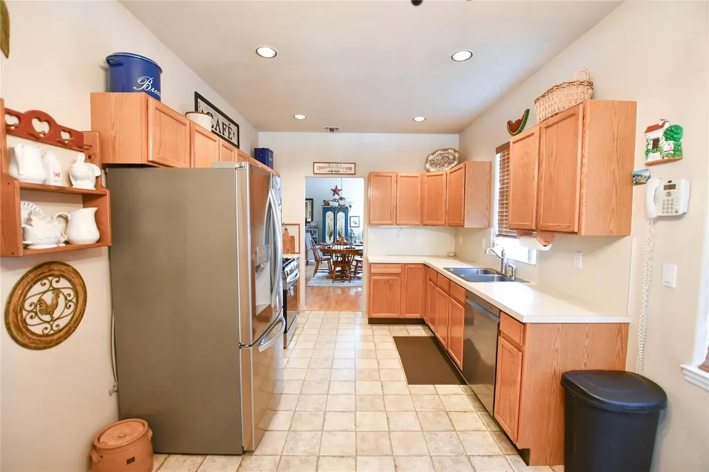 575 Leisure Drive Ridge NY 11961