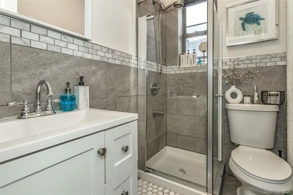 1383 Plimpton Avenue Bronx NY 10452