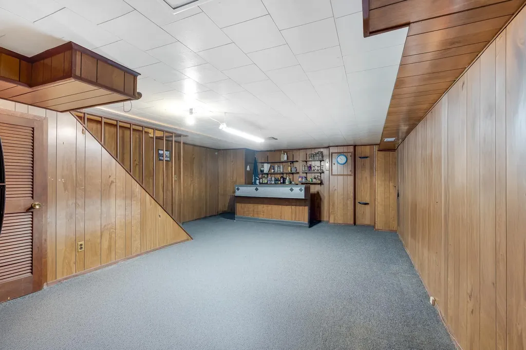 109-40 177th Jamaica NY 11433