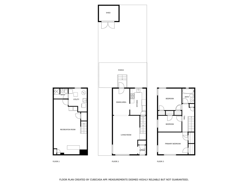 109-40 177th Jamaica NY 11433