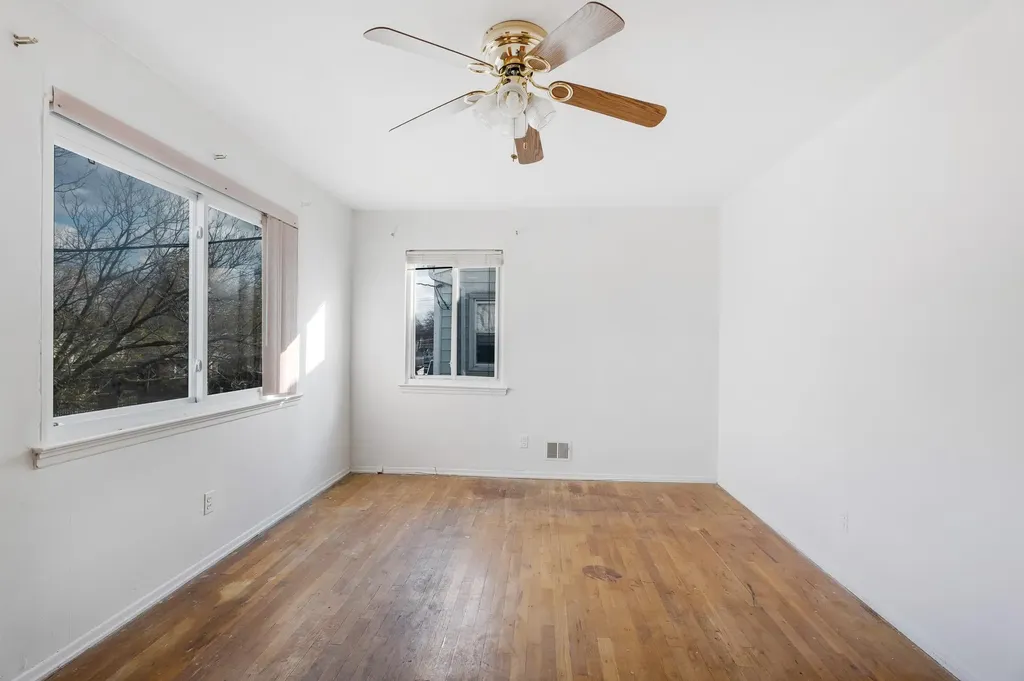 109-40 177th Jamaica NY 11433