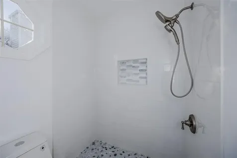 8 Woodchuck Trail Coram NY 11727