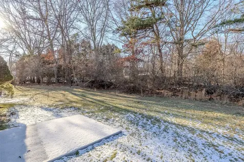 8 Woodchuck Trail Coram NY 11727