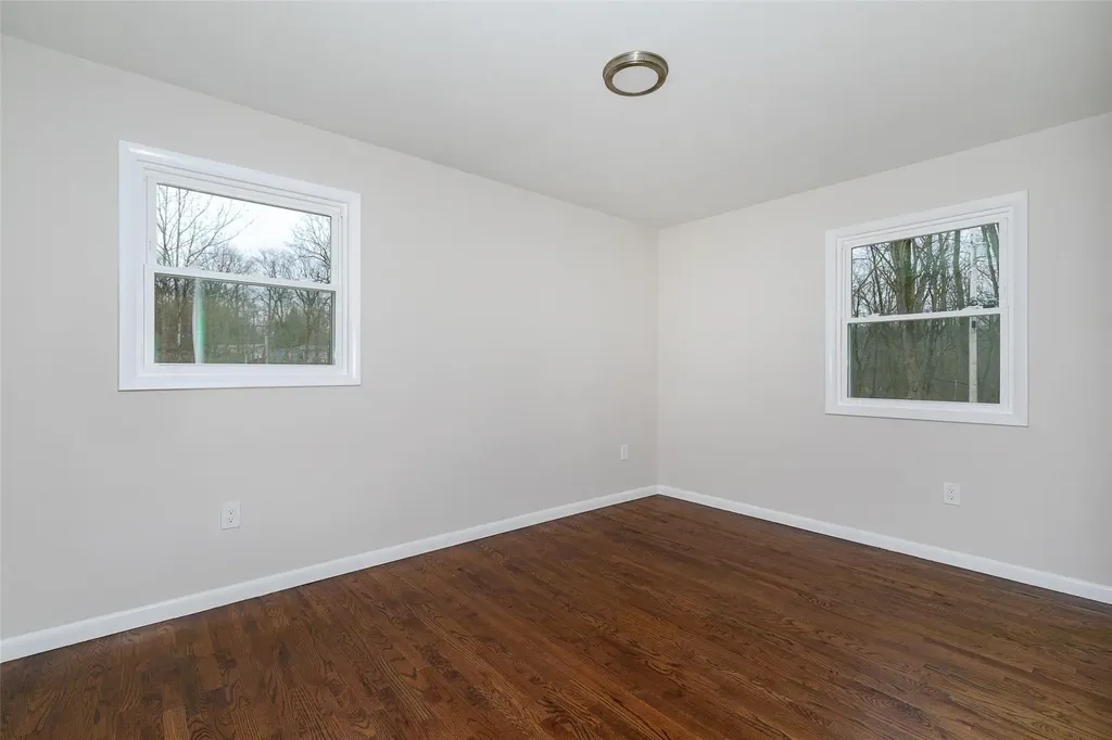 63 Camelot Road Poughkeepsie NY 12601