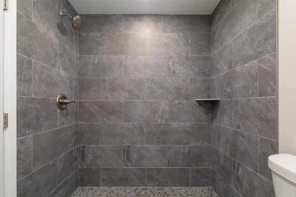 63 Camelot Road Poughkeepsie NY 12601
