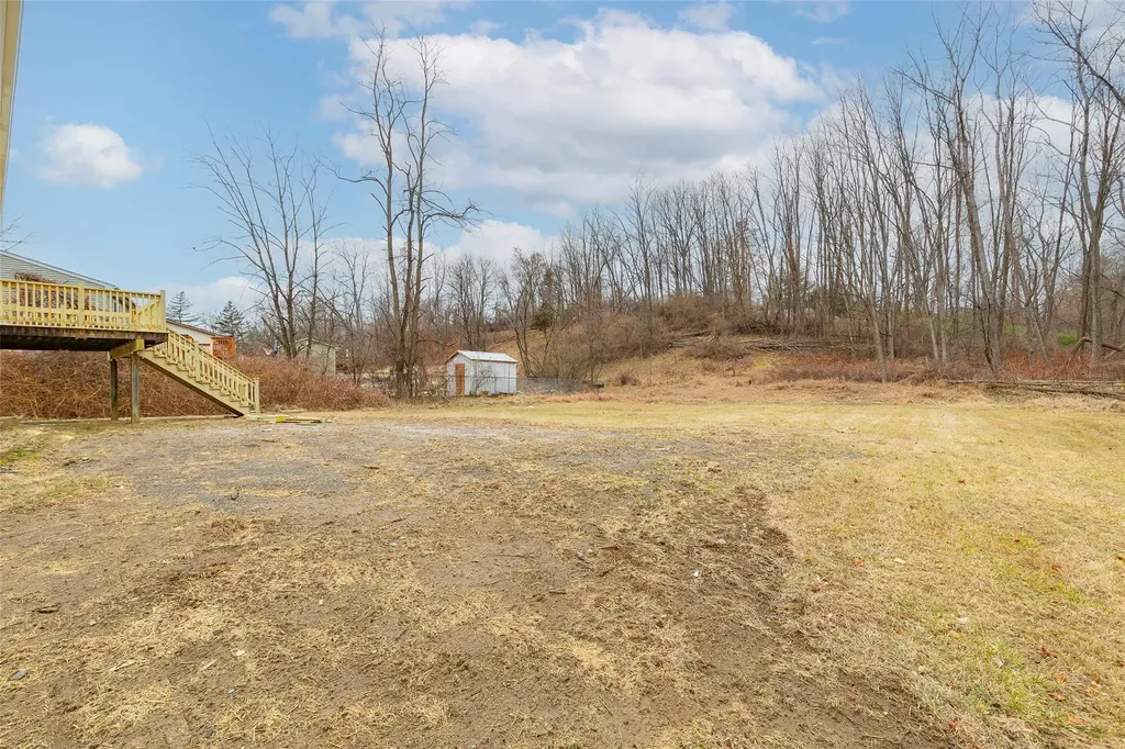 63 Camelot Road Poughkeepsie NY 12601