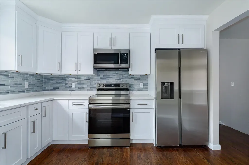63 Camelot Road Poughkeepsie NY 12601
