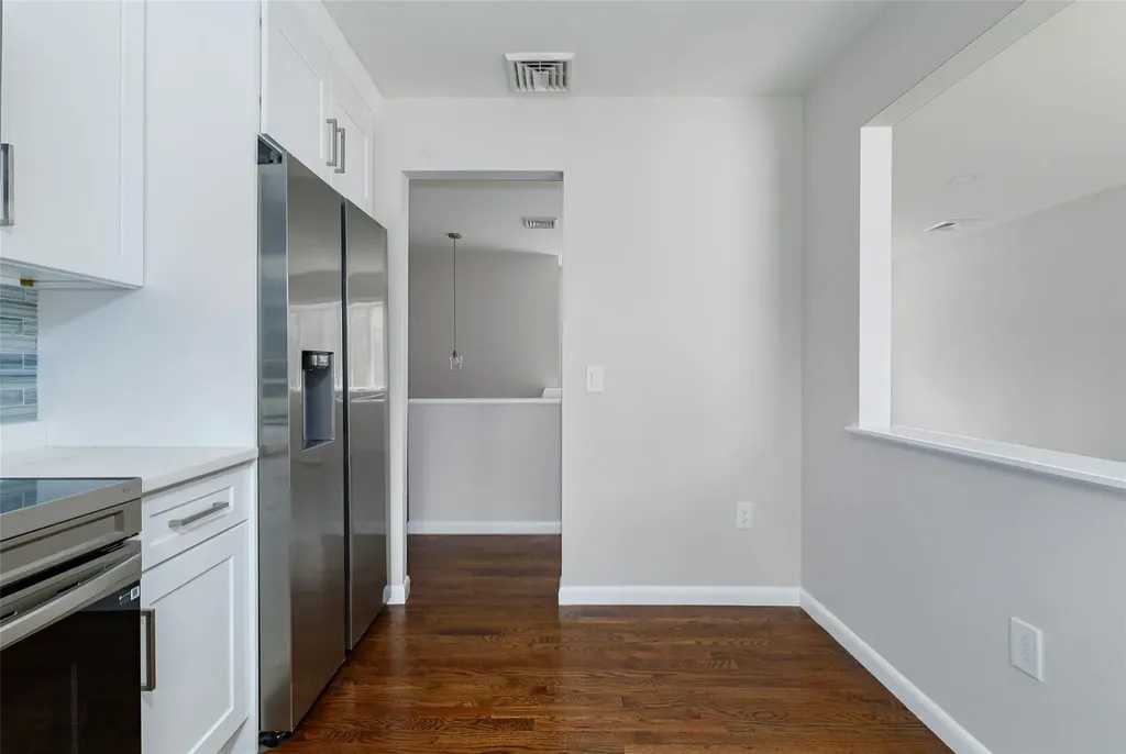 63 Camelot Road Poughkeepsie NY 12601