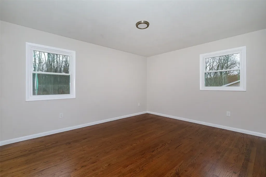 63 Camelot Road Poughkeepsie NY 12601